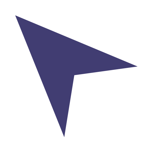 KitchenDoorsNorthWest