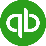 QuickBook